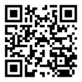 http://yunzhikong.cn/new/141887.html