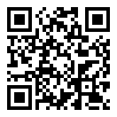 http://yunzhikong.cn/new/141888.html