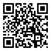http://yunzhikong.cn/new/141889.html