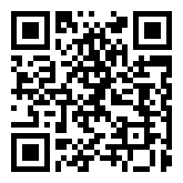 http://yunzhikong.cn/new/14189.html
