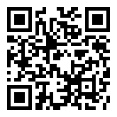 http://yunzhikong.cn/new/141890.html