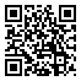 http://yunzhikong.cn/new/141891.html