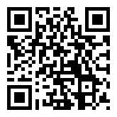 http://yunzhikong.cn/new/141892.html