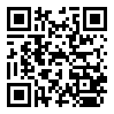 http://yunzhikong.cn/new/141893.html