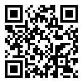 http://yunzhikong.cn/new/141894.html