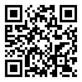 http://yunzhikong.cn/new/141895.html