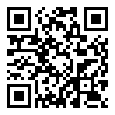 http://yunzhikong.cn/new/141896.html
