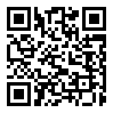 http://yunzhikong.cn/new/141897.html