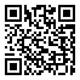 http://yunzhikong.cn/new/141898.html
