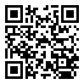http://yunzhikong.cn/new/141899.html
