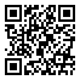 http://yunzhikong.cn/new/1419.html