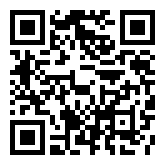 http://yunzhikong.cn/new/14190.html