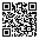 http://yunzhikong.cn/new/141900.html