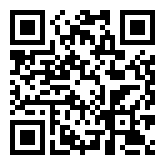 http://yunzhikong.cn/new/141901.html
