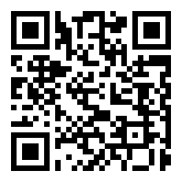 http://yunzhikong.cn/new/141902.html