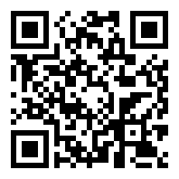 http://yunzhikong.cn/new/141903.html