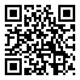 http://yunzhikong.cn/new/141904.html