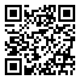 http://yunzhikong.cn/new/141906.html