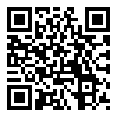 http://yunzhikong.cn/new/141907.html