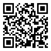 http://yunzhikong.cn/new/141908.html