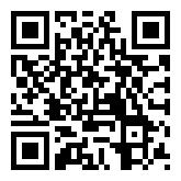 http://yunzhikong.cn/new/141909.html