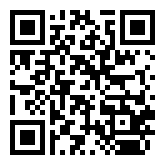 http://yunzhikong.cn/new/14191.html