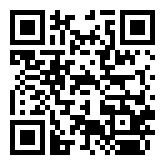 http://yunzhikong.cn/new/141910.html