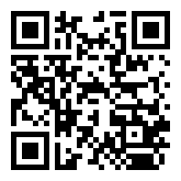 http://yunzhikong.cn/new/141913.html