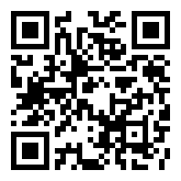 http://yunzhikong.cn/new/141914.html