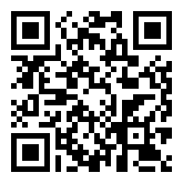 http://yunzhikong.cn/new/141915.html