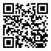 http://yunzhikong.cn/new/141916.html