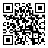 http://yunzhikong.cn/new/141917.html
