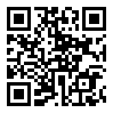 http://yunzhikong.cn/new/141918.html