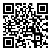 http://yunzhikong.cn/new/141919.html