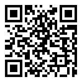 http://yunzhikong.cn/new/14192.html