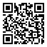 http://yunzhikong.cn/new/141920.html