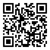 http://yunzhikong.cn/new/141921.html