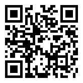 http://yunzhikong.cn/new/141922.html