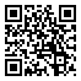 http://yunzhikong.cn/new/141923.html
