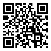 http://yunzhikong.cn/new/141924.html