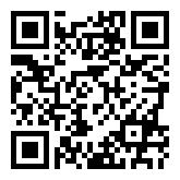 http://yunzhikong.cn/new/141926.html