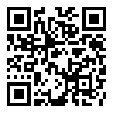 http://yunzhikong.cn/new/141927.html