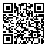 http://yunzhikong.cn/new/141929.html