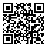 http://yunzhikong.cn/new/14193.html