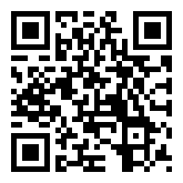 http://yunzhikong.cn/new/141930.html