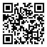 http://yunzhikong.cn/new/141931.html