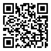 http://yunzhikong.cn/new/141932.html