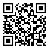 http://yunzhikong.cn/new/141933.html