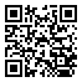 http://yunzhikong.cn/new/141934.html