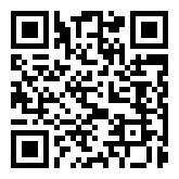 http://yunzhikong.cn/new/141935.html